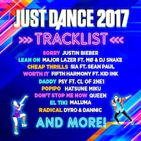 joc just dance 2017 pentru xbox one imagen 14_0_
0