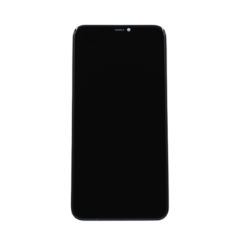 Display Apple iPhone 11 Pro Max High Quality Display Apple iPhone 11 Pro Max High Quality