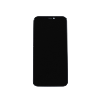Display Apple iPhone 11 Pro High Quality Display Apple iPhone 11 Pro High Quality