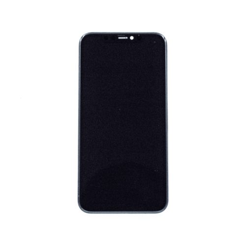 Display Apple iPhone 11 High Quality