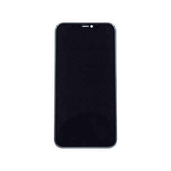 Display Apple iPhone 11 High Quality Display Apple iPhone 11 High Quality