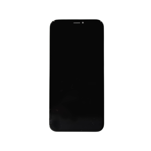 Display Apple iPhone XS High Quality