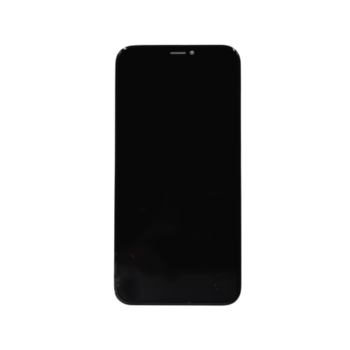 Display Apple iPhone XS High Quality Display Apple iPhone XS High Quality