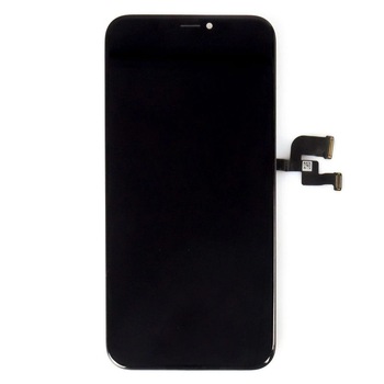 Display Apple iPhone X High Quality Display Apple iPhone X High Quality