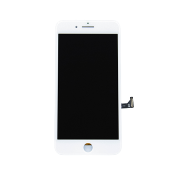 Display Apple iPhone 8 High Quality, Alb Display Apple iPhone 8 High Quality, Alb