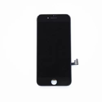 Display Apple iPhone 8 High Quality, Negru Display Apple iPhone 8 High Quality, Negru