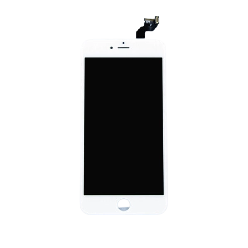 Display Apple iPhone 6s Plus High Quality, Alb