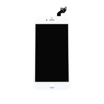 Display Apple iPhone 6s Plus High Quality, Alb Display Apple iPhone 6s Plus High Quality, Alb