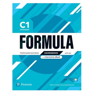 Cursuri limbi straine