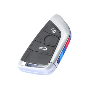 Accesorii electronice auto