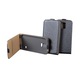 Product option