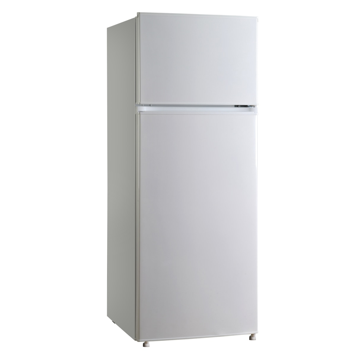Хладилник Arielli HD-273 FN с обем от 207 л.