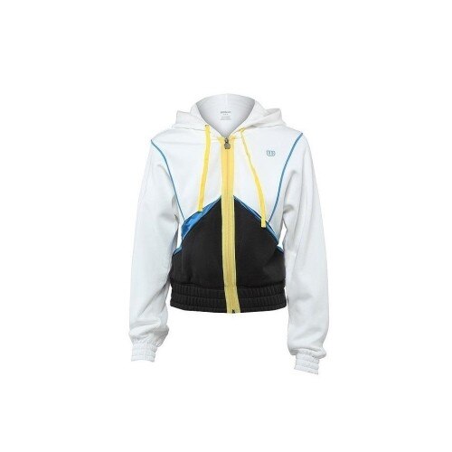 Jacheta toamna Wilson Village pentru femei