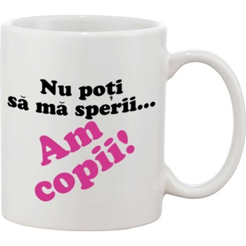 Cana Alba  Cana Alba