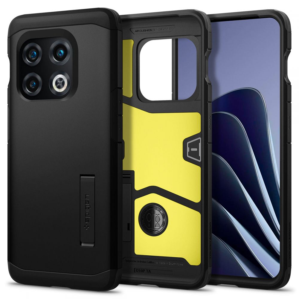 oneplus 10 pro 5g phone case