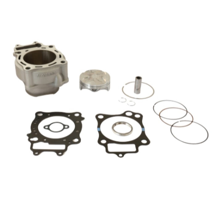 Kit Cilindru, Athena, pentru Honda CRF 250R '14-'15 STD=76,80mm
