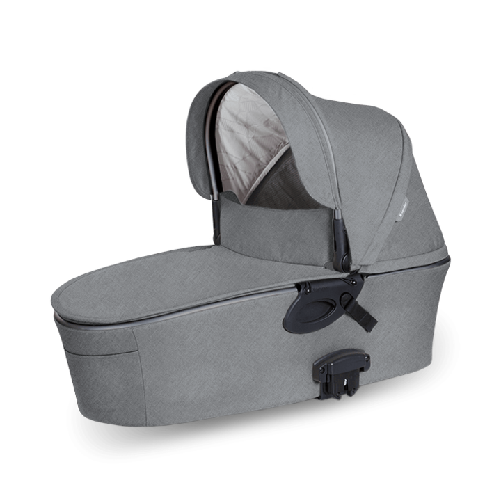 Landou X-lander, Azure Grey, 78X31X20 cm