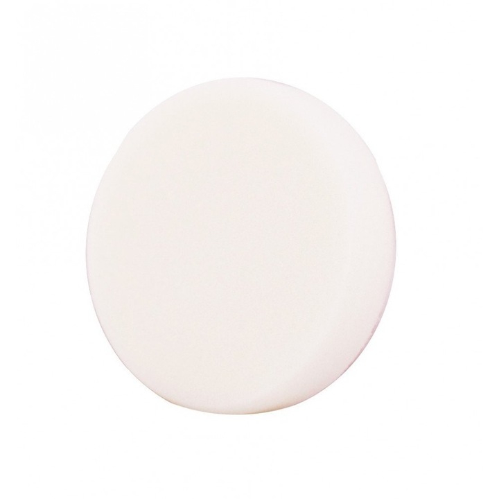 Pad Polish Abraziv Menzerna Compounding Pad, 150 mm