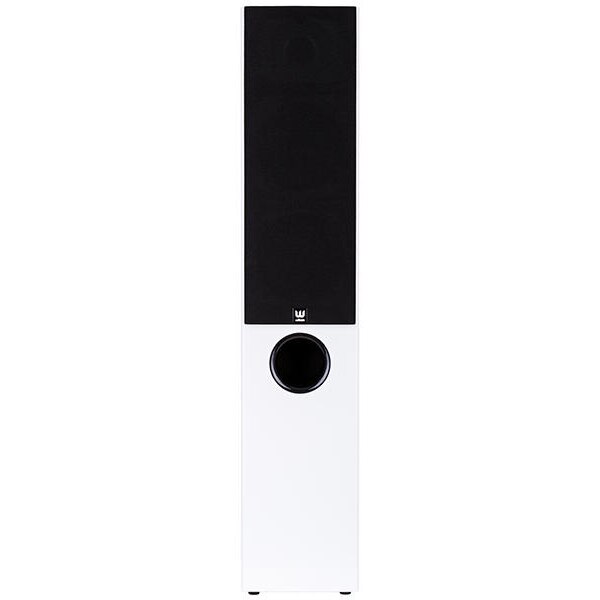 Wilson Audio Raptor 5 Wilson Raptor 5 álló hangsugárzópár, fehér - eMAG.hu