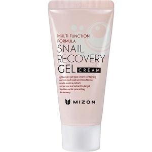 Кремове за лице