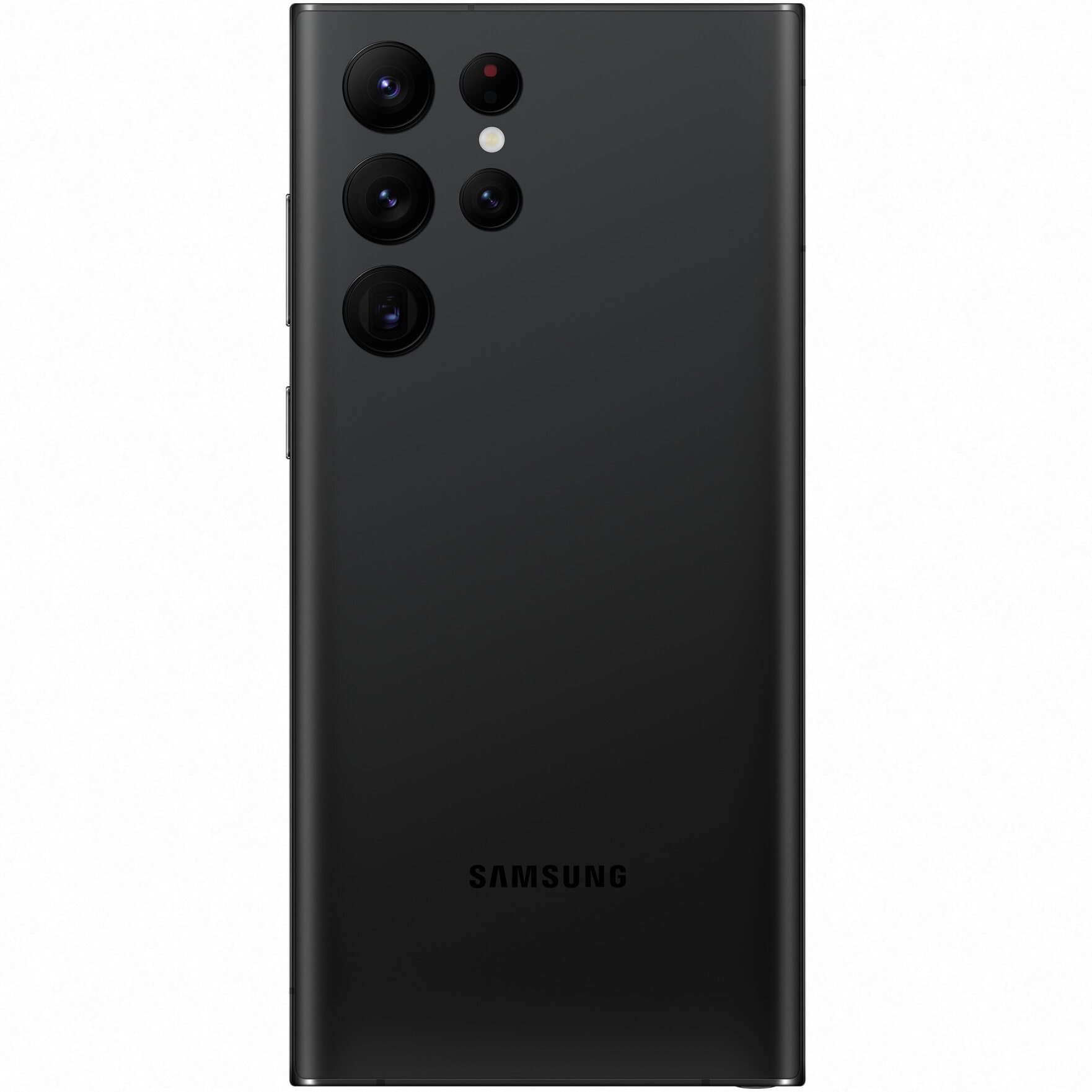 Telefon mobil Samsung Galaxy S22 Ultra, Dual SIM, 1TB, 12GB RAM
