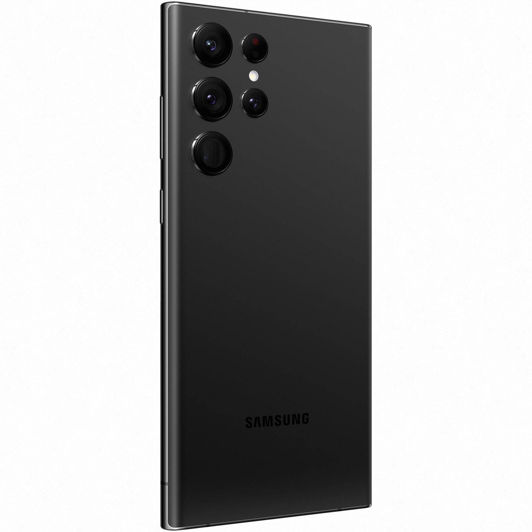 Telefon mobil Samsung Galaxy S22 Ultra, Dual SIM, 1TB, 12GB RAM