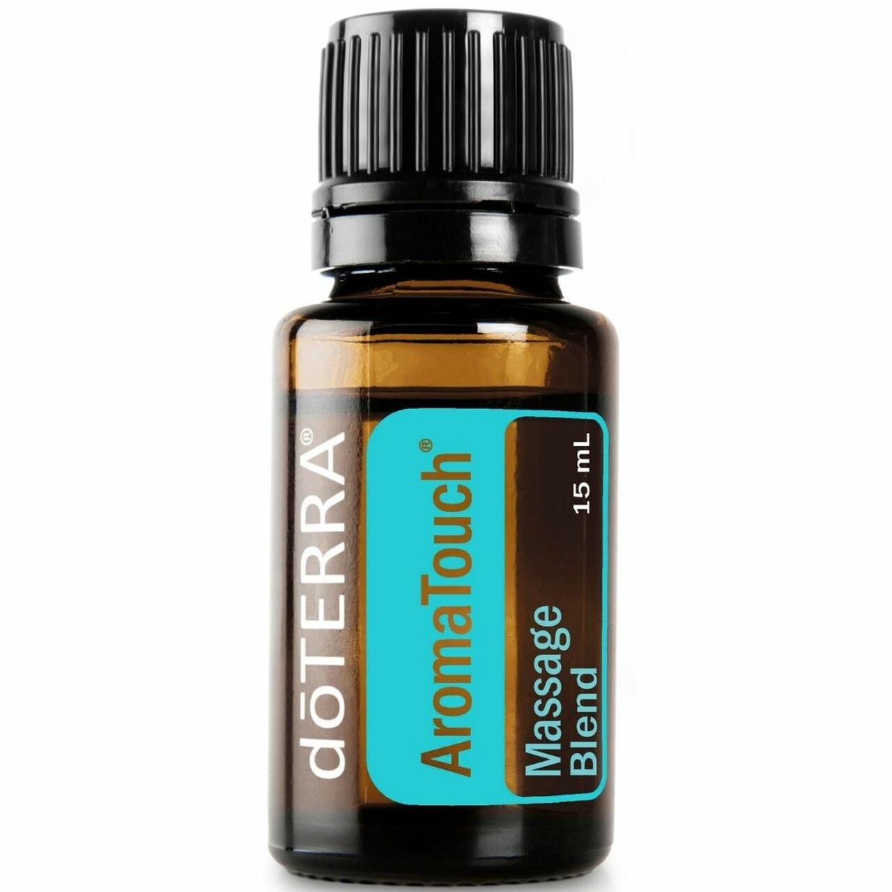 doTERRA エッセンシャルオイル タッチトリオ(3本セット) ドテラ エッセンシャルオイル イントロキット/スターターキット