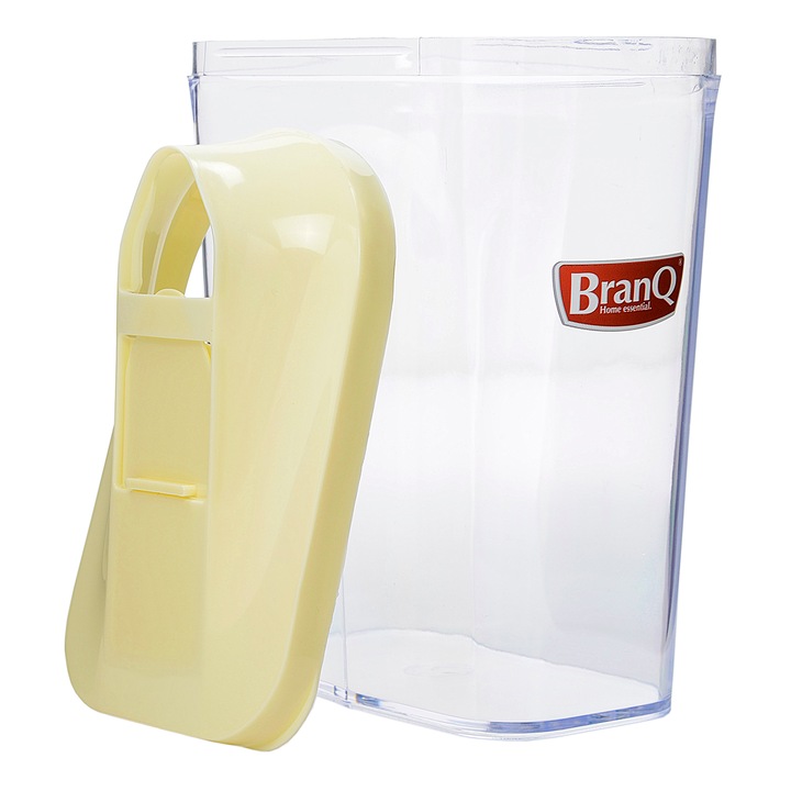 Recipient EASY WAY BranQ, 1,5L