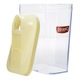 Recipient EASY WAY BranQ, 1,5L