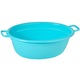 Lighean Oval 60 L Altom Design Plastic Emag Ro