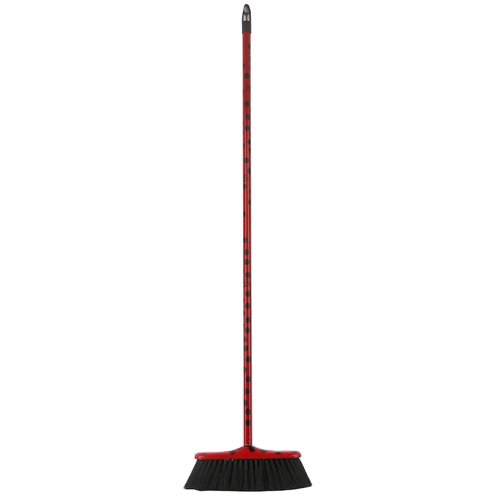 Perie matura + coada matura 120 cm Altom Design