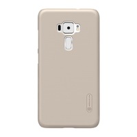 capac protector nillkin pentru asus zenfone 3 ze552kl 55 inch auriu imagen 20_0_
0