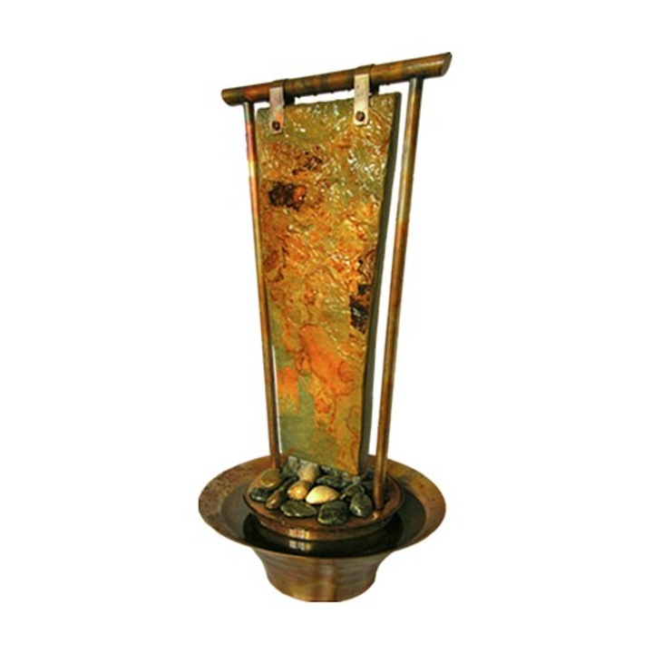 Fantana de interior MONOLOG - te ascult