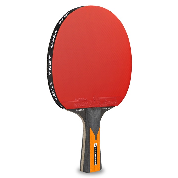 Paleta tenis de masa JOOLA Carbon Pro