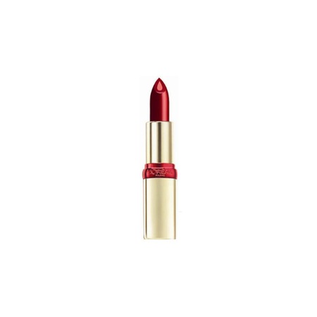 Ruj L'Oreal Color Riche Lipstick - Radiant Plum - eMAG.ro