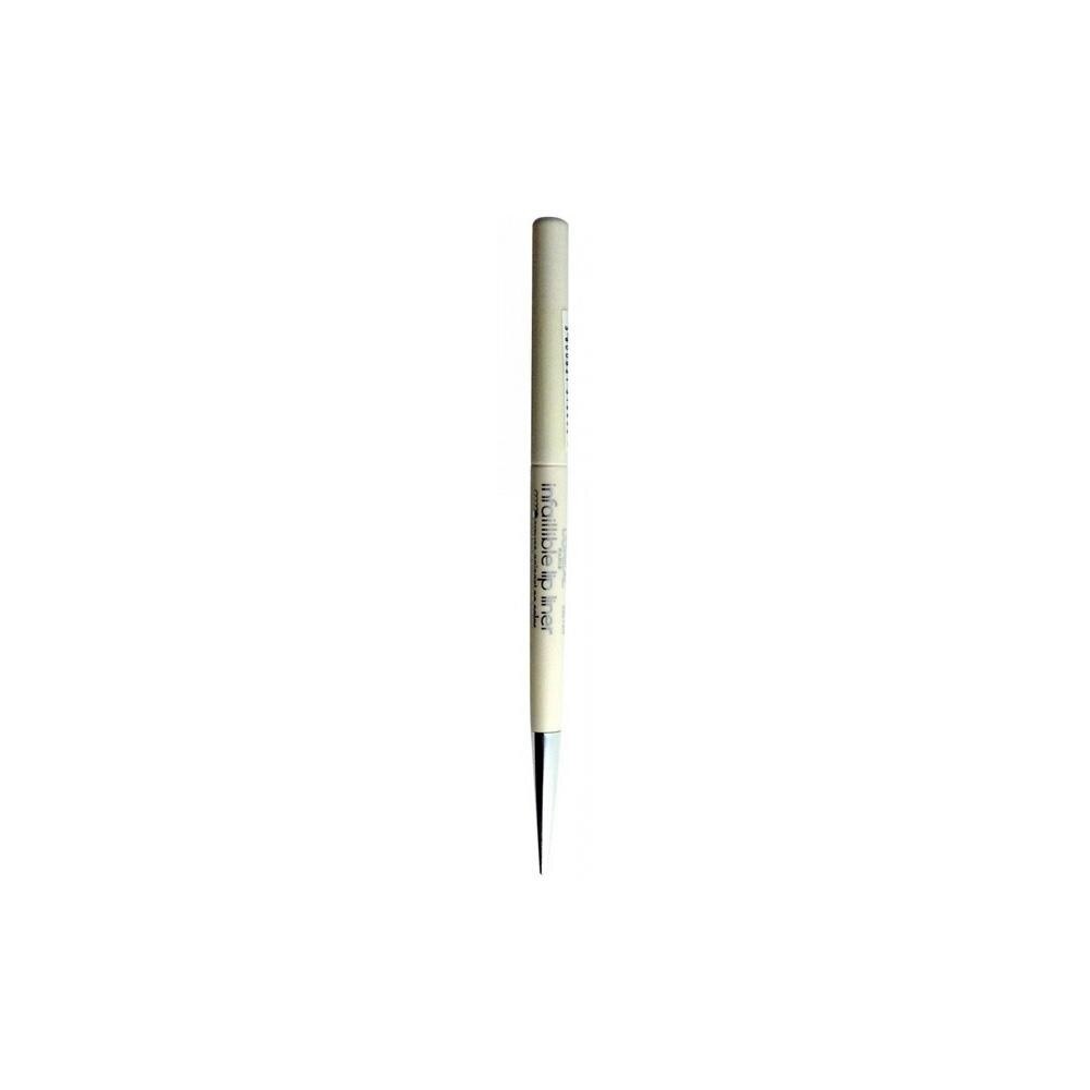 Contur buze L'Oreal Infallible Lip Liner - Sheer Fidelity