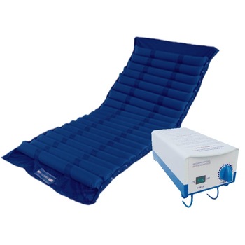 Saltea Antiescara Italia Ricant SY400 Saltea Antiescara Italia Ricant SY400