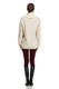Pulover The Autumn Two 47, de dama, Lashez, Crem, 44