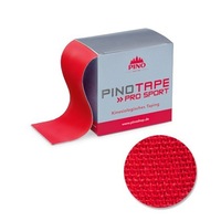 Banda Kinesiologica Pino, tape prosport 5cm x 5m