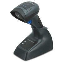 cititor coduri de bare datalogic quickscan qm2430 cradle negru imagen 17_0_
0