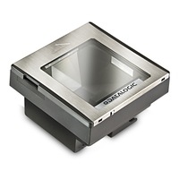 cititor coduri de bare datalogic magellan 3300hsi 2d usb kit gri imagen 54_0_
0