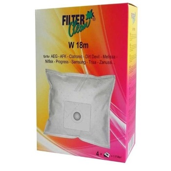 Saci aspirator Electrolux UZ 930 Saci aspirator Electrolux UZ 930