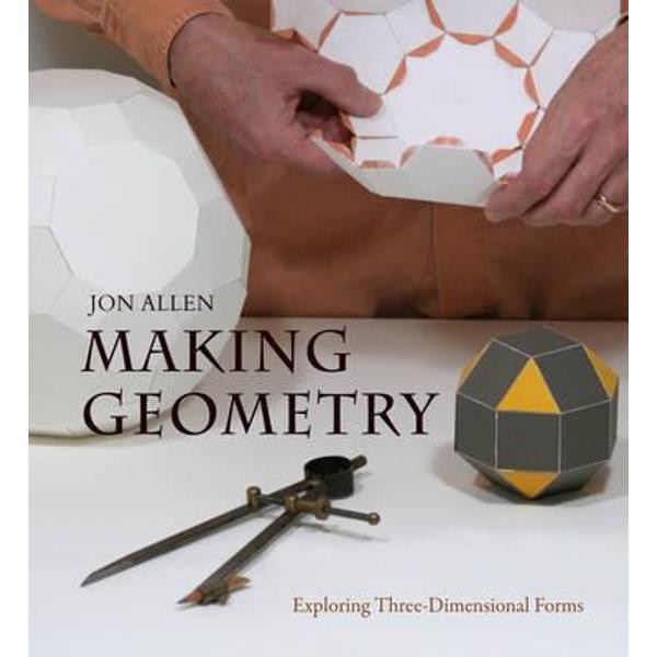 Making Geometry