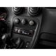 Плеър за кола Pioneer DEH-X8700BT, 4x50 W, CD, USB, AUX, RCA, Control iPod/iPhone, Android, Bluetooth, MIXTRAX
