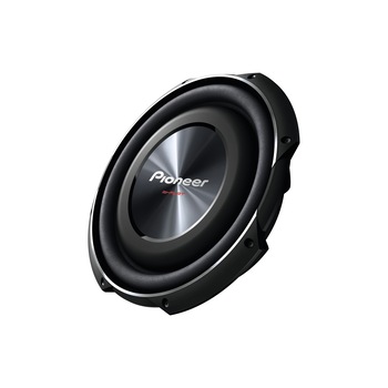 Difuzor auto tip subwoofer Pioneer TS-SW3002S4, 30 cm, 1500 W Difuzor auto tip subwoofer Pioneer TS-SW3002S4, 30 cm, 1500 W
