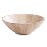 bol zeller lemn arbore de cauciuc 30 cm imagen 26_0_
0