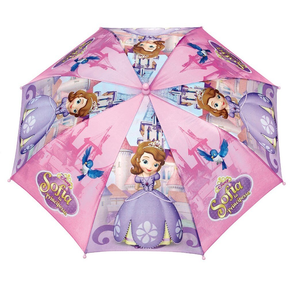 Umbrela manuala - Sofia