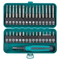 set 31 biti in cutie metalica wolfcraft 1386000 imagen 1_0_
0