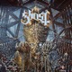 Ghost: Impera [Winyl]