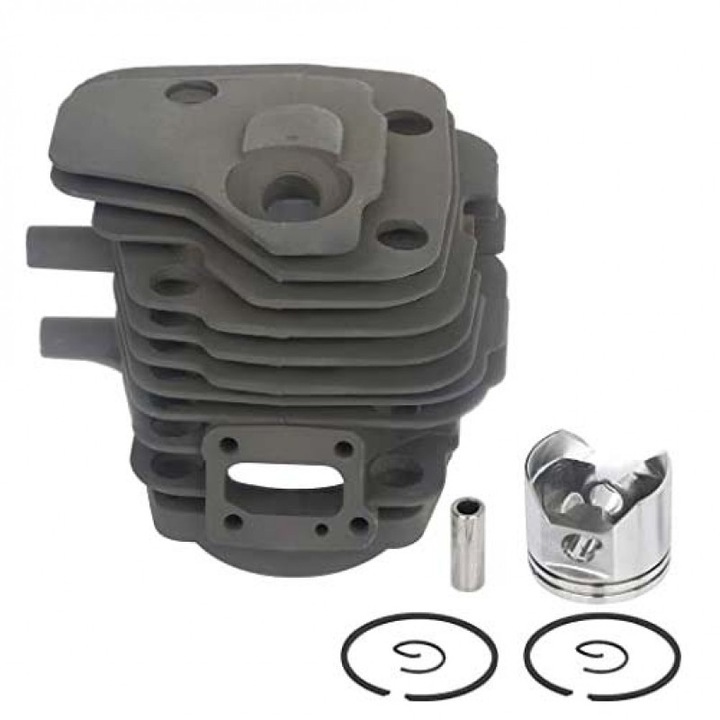 Motorkészlet, Terra Motors, kompatibilis Husqvarna K650, K700 50mm-es vágógéppel